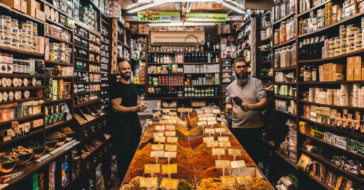 Profit Margins for Liquor Stores 3 Ways to Increase Yours